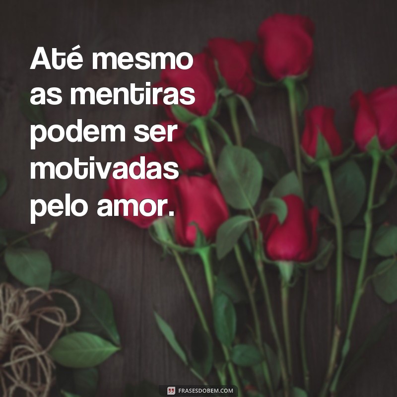 Descubra as melhores frases de Once Upon a Time para se inspirar e encantar 