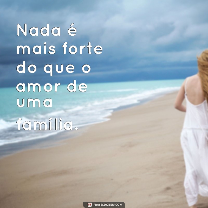 Descubra as melhores frases de Once Upon a Time para se inspirar e encantar 