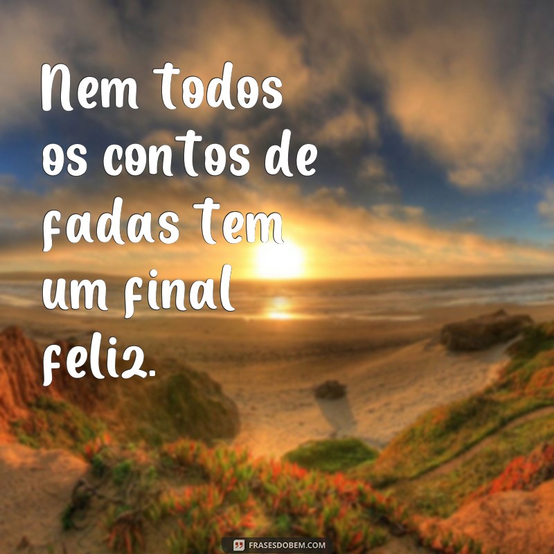 Descubra as melhores frases de Once Upon a Time para se inspirar e encantar 