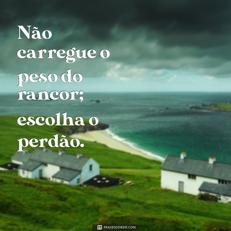 Frases de Perdão: Inspire-se com Mensagens que Tocam o Coração 