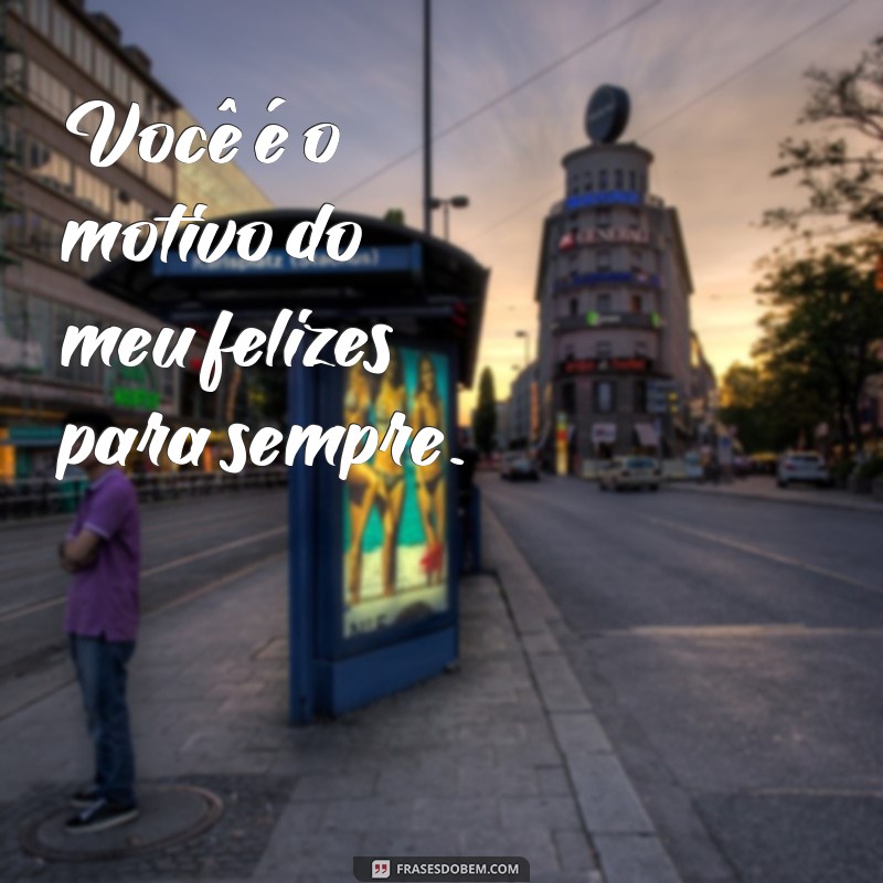 100 Frases Românticas para Declarar Seu Amor ao Namorado 