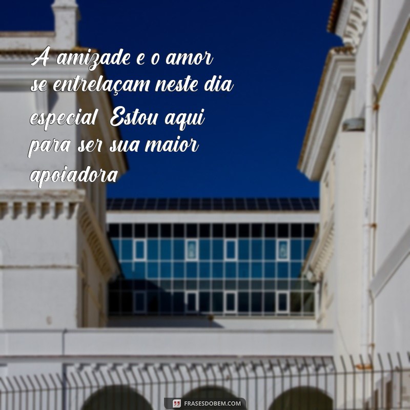 Como Escrever um Texto Inspirador para a Missão de Madrinha de Casamento 