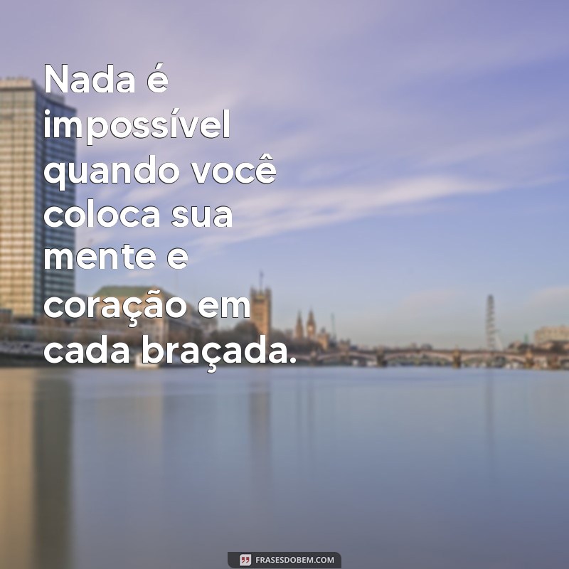 Matt Biondi: A Lenda das Piscinas e Seus Recordes Incríveis 