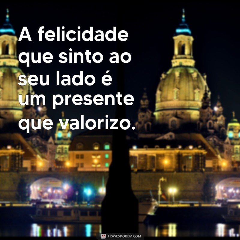 Frases Emocionantes para Celebrar o Amor de Mãe 