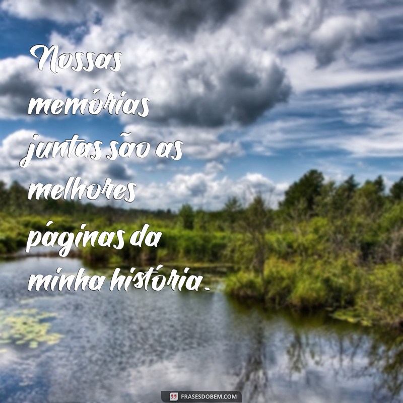 Frases Inspiradoras do Dia para Celebrar a Amizade 