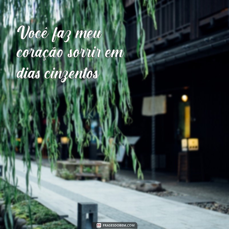 Frases Inspiradoras do Dia para Celebrar a Amizade 