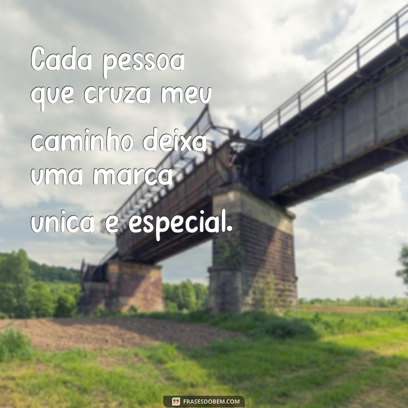 Frases Inspiradoras de Reconhecimento e Gratidão para Agradecer com Sinceridade 