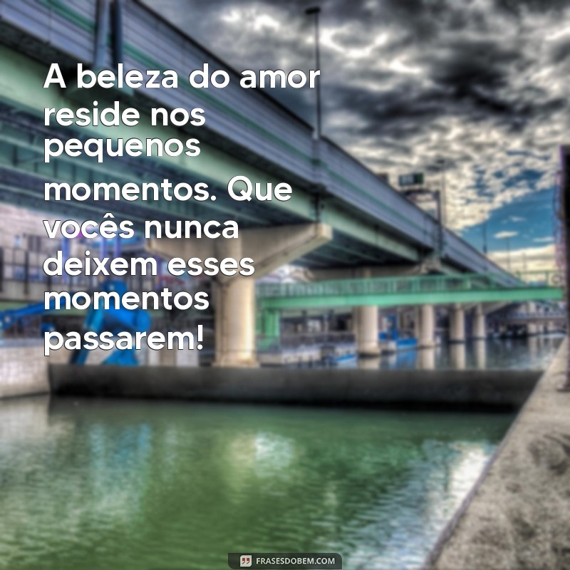 Mensagens Emocionantes para Pais no Casamento: Agradeça com Amor 