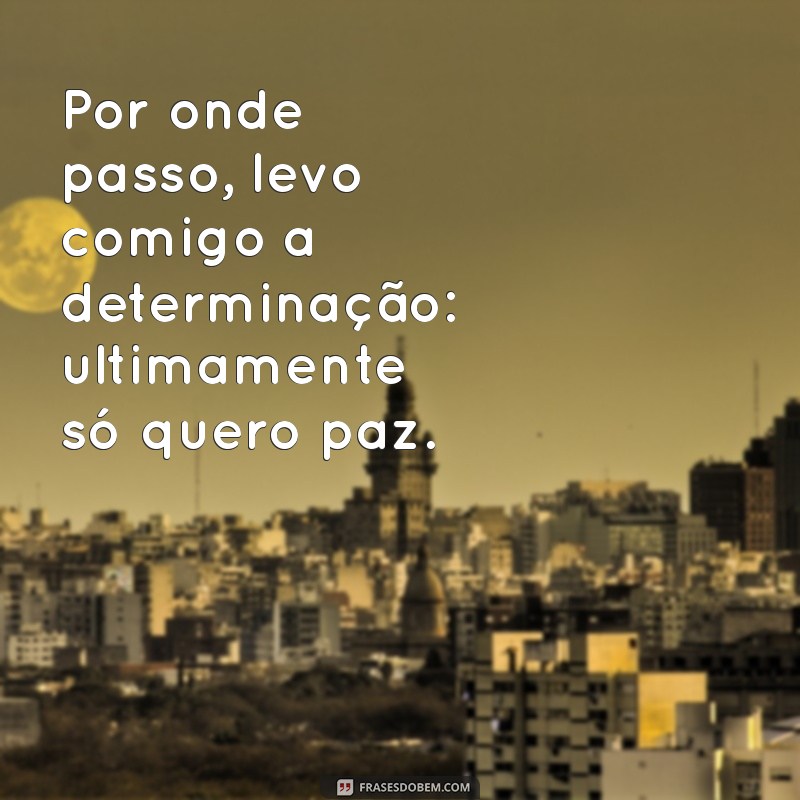 Como Encontrar a Paz Interior em Tempos Difíceis: Dicas e Reflexões 