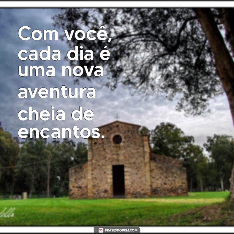 Frases Encantadoras para Celebrar a Chegada da Sua Menina 