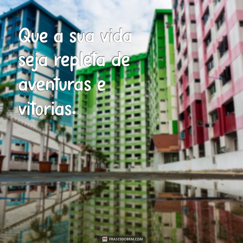 Frases Inspiradoras para Celebrar o Espírito Guerreiro do Seu Bebê 