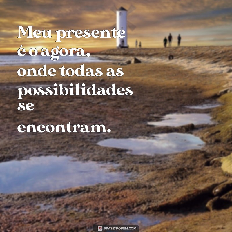 Frases Inspiradoras para Presentear com Amor e Criatividade 