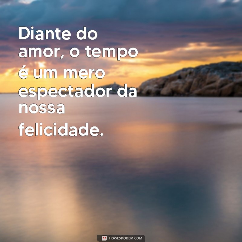 As Melhores Frases de Amor de Shakespeare para Inspirar seu Coração 