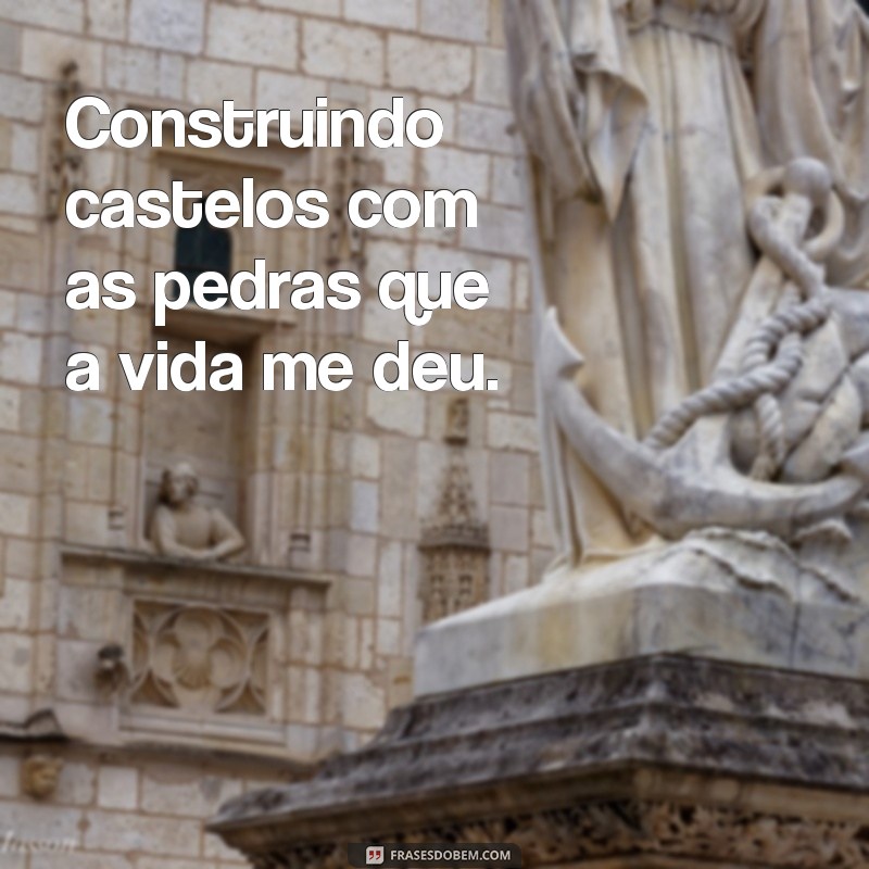 As Melhores Frases para Transformar Sua Bio em um Destaque 