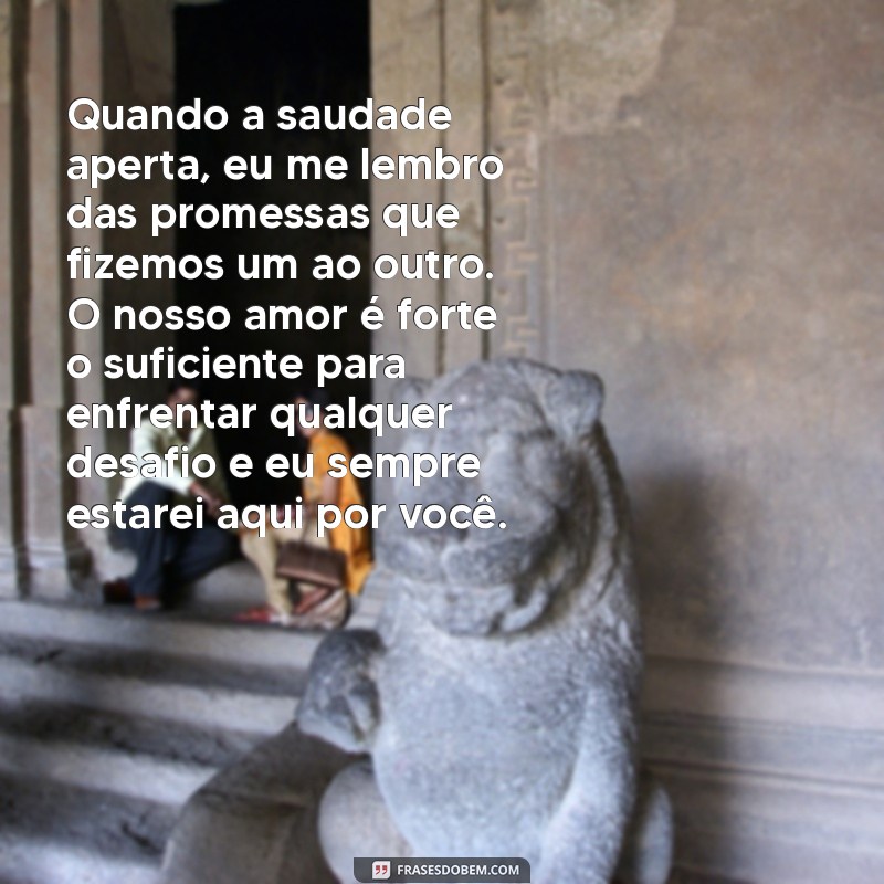 Emocione Seu Namorado: Cartas que Fazem Chorar e Fortalecem o Amor 