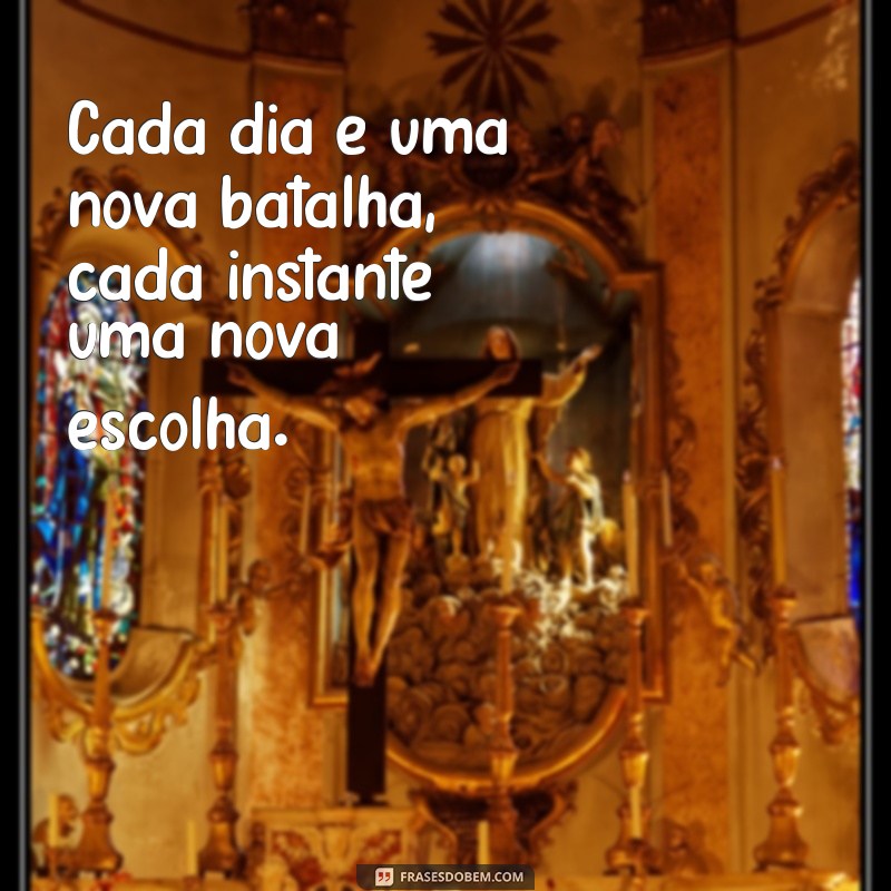 Frases Inspiradoras dos Vikings: Sabedoria e Coragem da Era Nórdica 