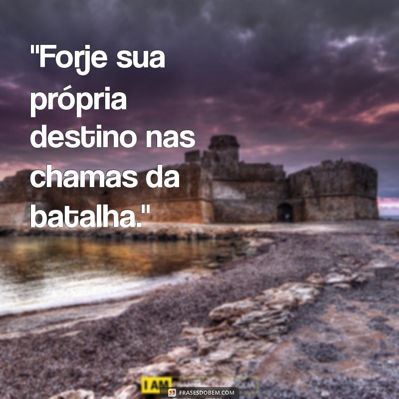 frases vikings 