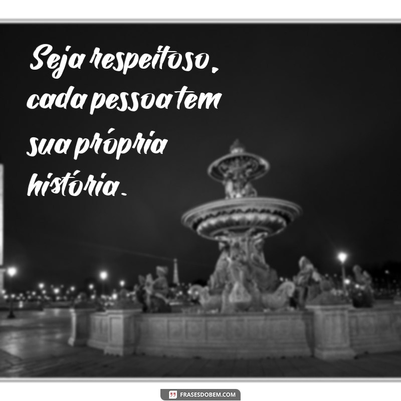 Frases Inspiradoras: Como Usar Palavras para Transformar sua Vida 