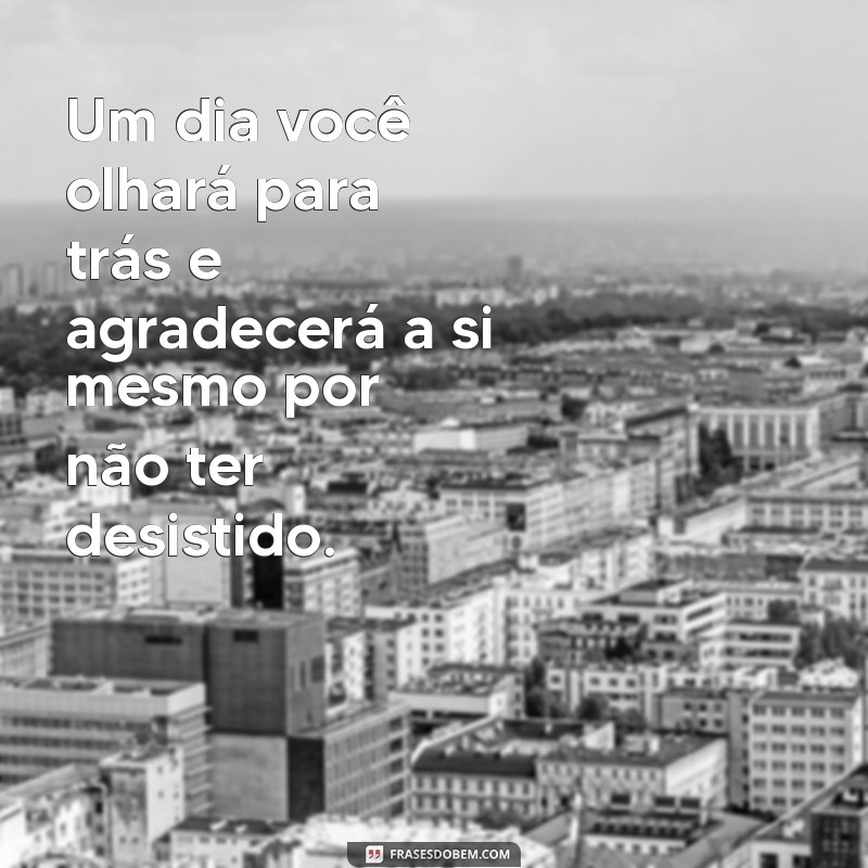 24 Frases Inspiradoras para Motivar Seu Instagram e Engajar Seus Seguidores 