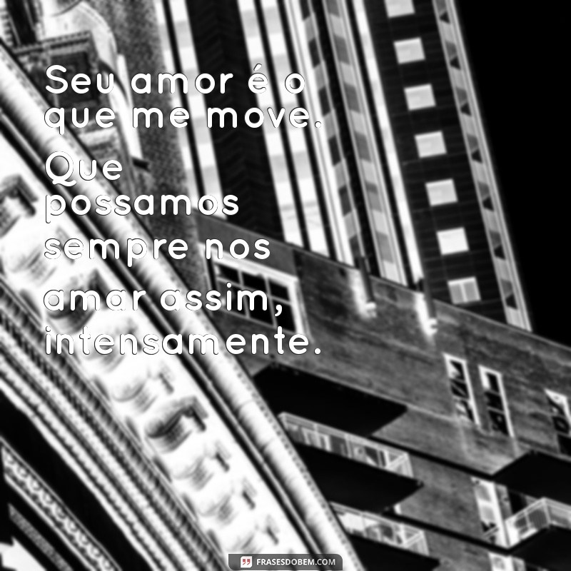 Mensagens Românticas para o Dia dos Namorados: Declare Seu Amor ao Marido 