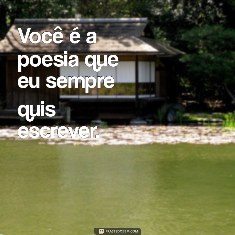 As Melhores Frases para Legendar Fotos com Sua Namorada 