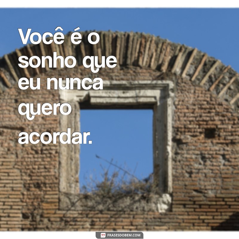 As Melhores Frases para Legendar Fotos com Sua Namorada 