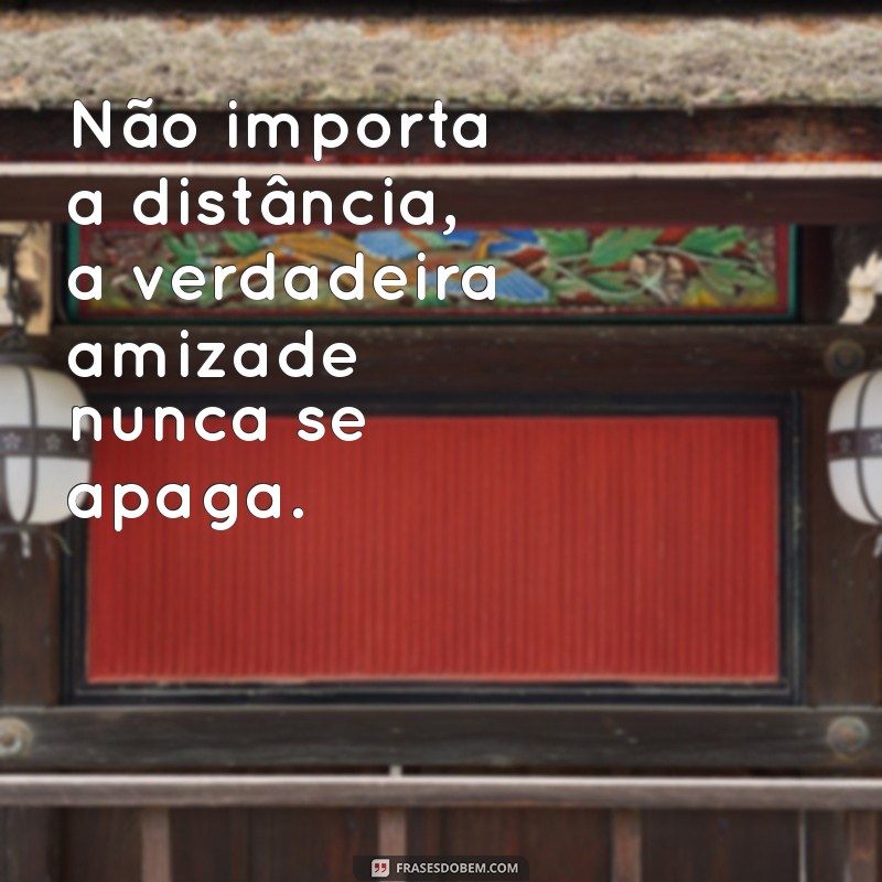 Frases Inspiradoras sobre Amizade: Celebre os Bons Amigos com Palavras 