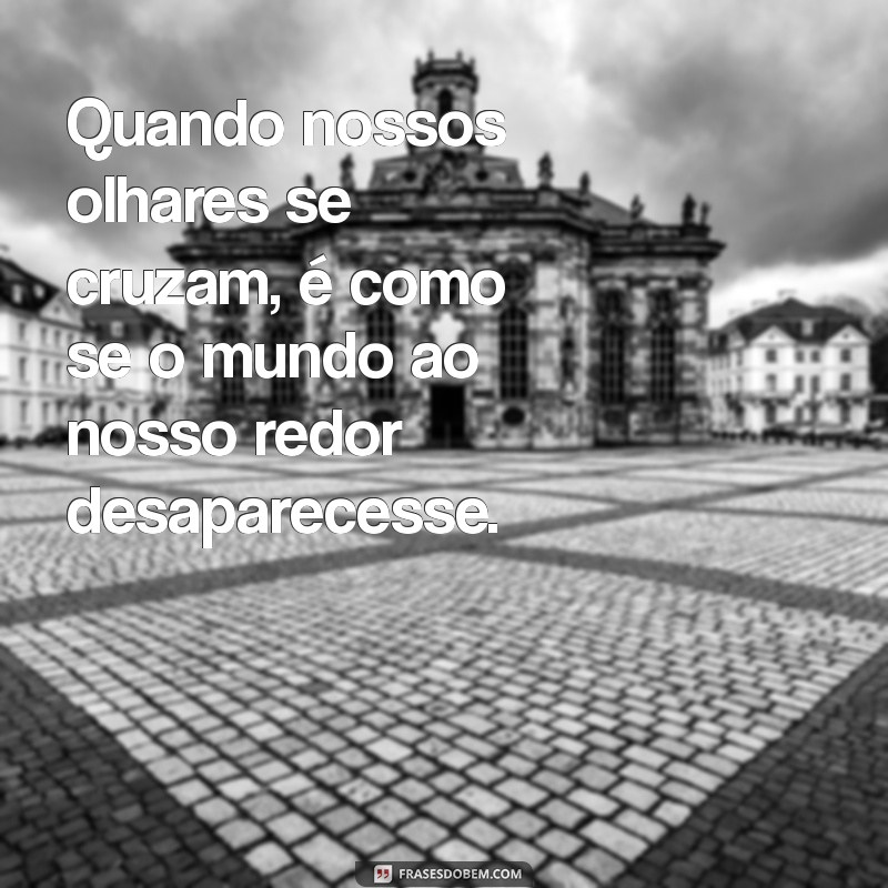 Como Entender e Lidar com o Desejo por Alguém: Dicas e Reflexões 