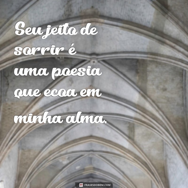 Como Entender e Lidar com o Desejo por Alguém: Dicas e Reflexões 