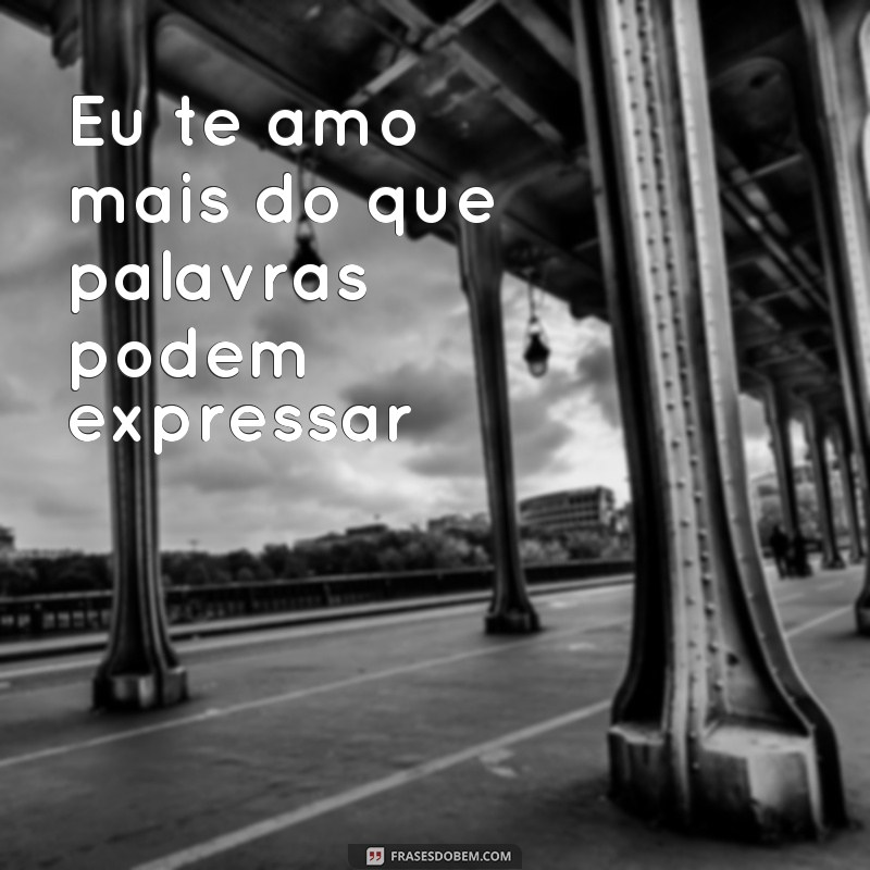 129 frases curtas e românticas para legendar suas fotos de casal 