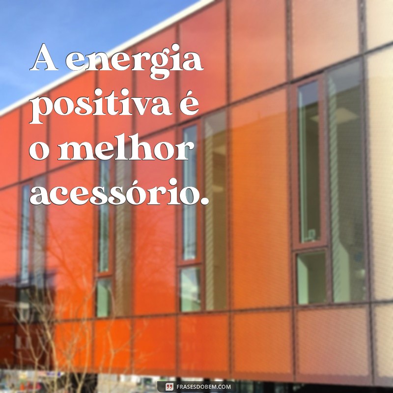 Frases Neon: Inspire-se com Mensagens Brilhantes para Iluminar Sua Vida 