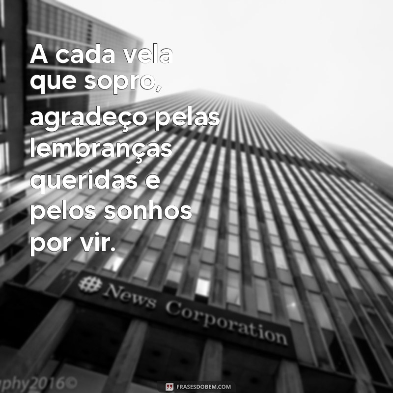 Versículos de Gratidão para Celebrar Aniversários com Amor e Reflexão 