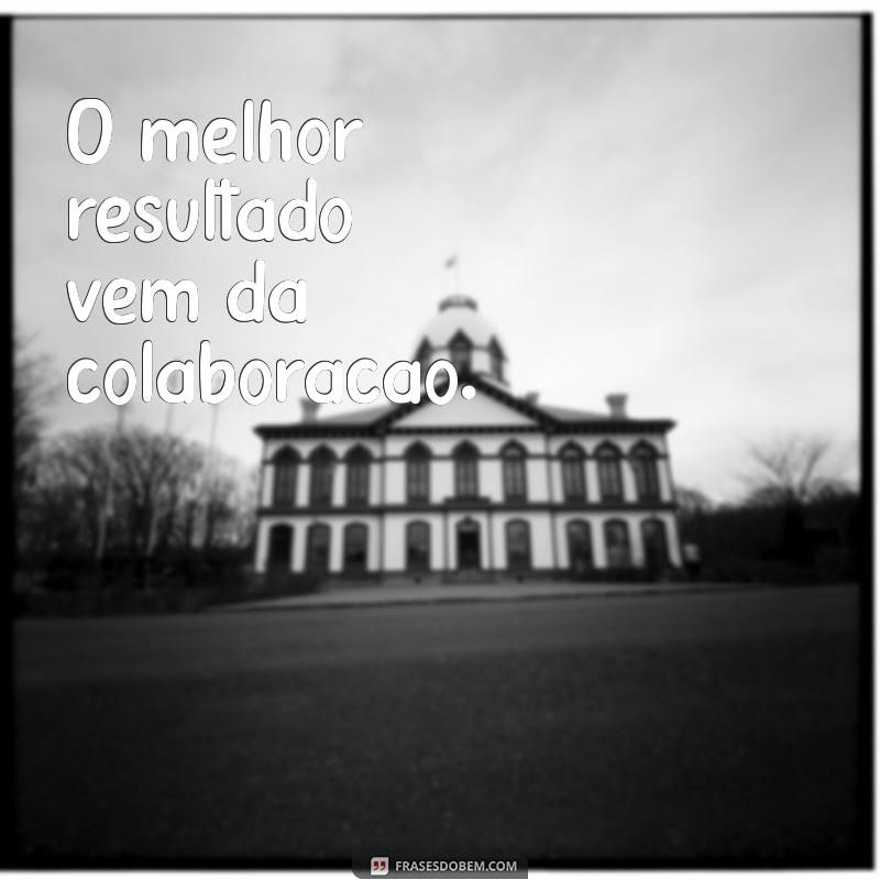 Como Formar uma Equipe de Trabalho de Sucesso: Dicas e Estratégias Eficazes 