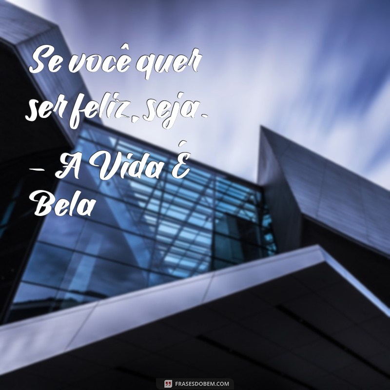 Descubra as Melhores Frases Motivacionais de Filmes para Inspirar sua Vida 