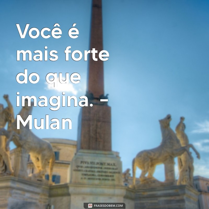 Descubra as Melhores Frases Motivacionais de Filmes para Inspirar sua Vida 