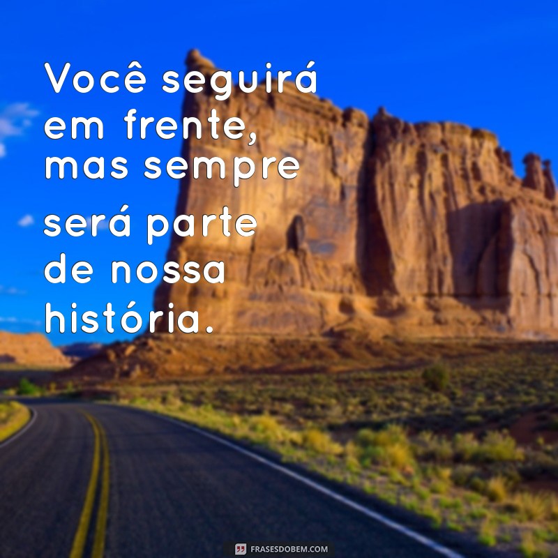 Como Lidar com a Despedida de um Amigo de Trabalho: Dicas e Mensagens Emocionantes 