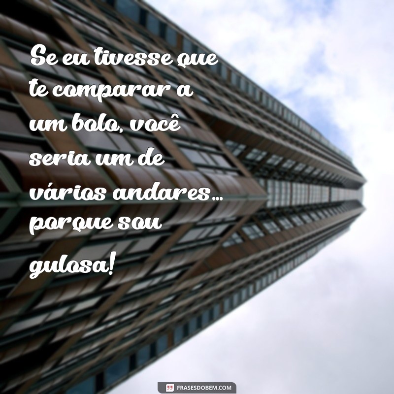 226 Frases Engraçadas para Marido em Bentô Cake: Surpreenda com Humor! 