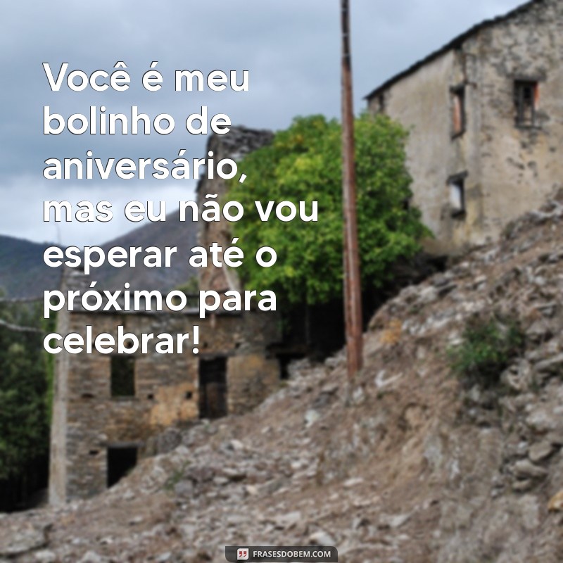 226 Frases Engraçadas para Marido em Bentô Cake: Surpreenda com Humor! 