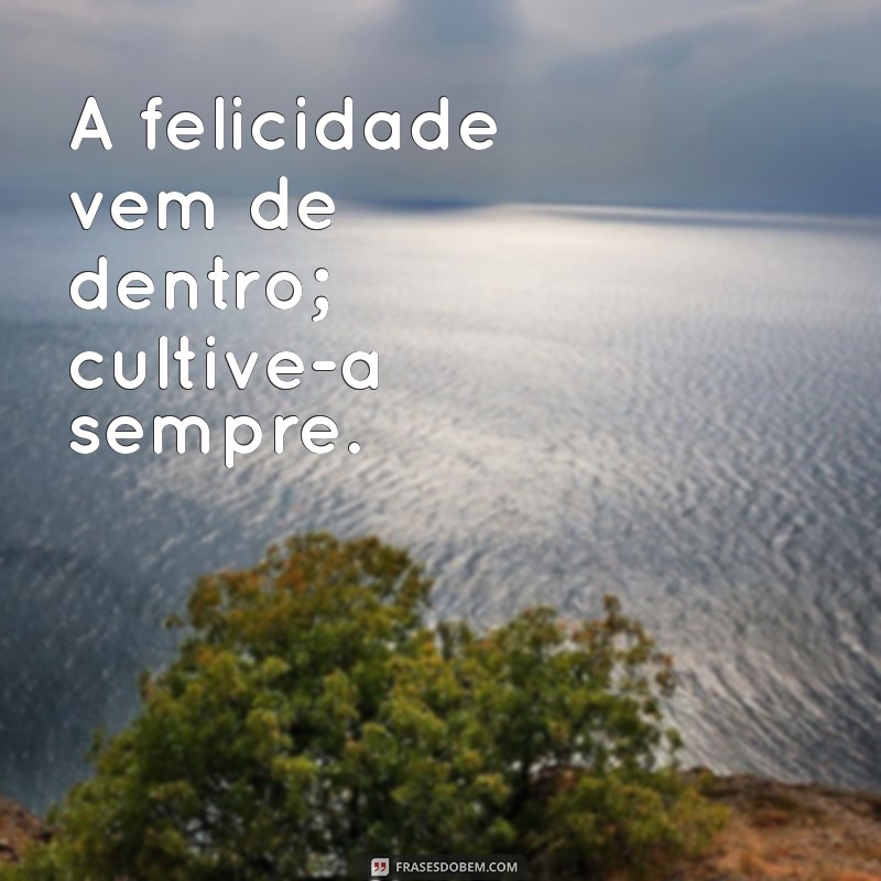 Frases Inspiradoras para Afilhados: Mensagens que Tocam o Coração 