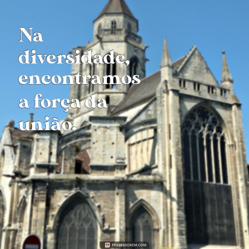 Frases Inspiradoras para Promover a Educação Inclusiva 