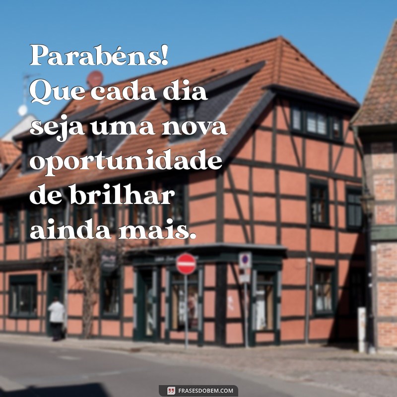 Como Celebrar o Aniversário da Comadre: Dicas e Ideias Incríveis 