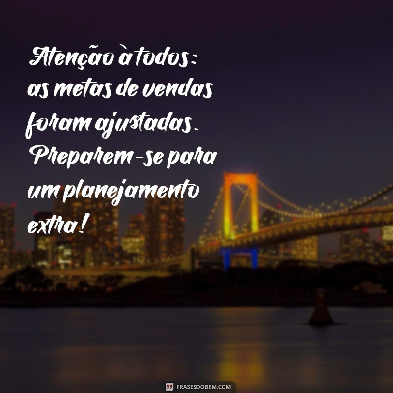 Mensagem de Plantão de Trabalho: Como Comunicar Eficazmente em Situações de Emergência 