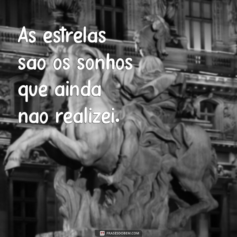 As Melhores Frases para Status no Tumblr: Inspire-se e Compartilhe 