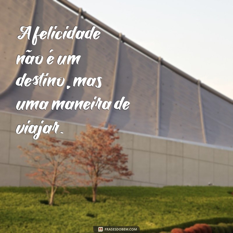 As Melhores Frases Motivacionais para Compartilhar em Grupos de WhatsApp 