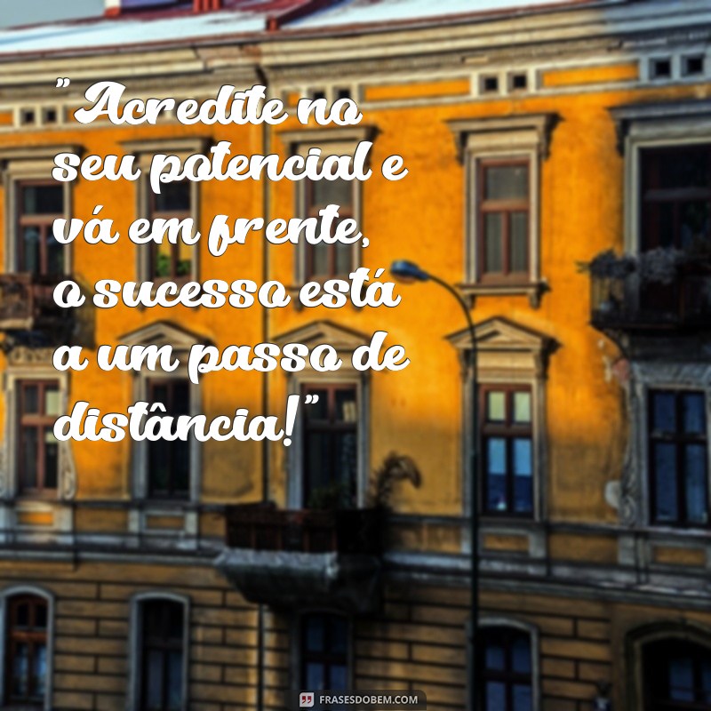 grupo whatsapp frases motivacionais 