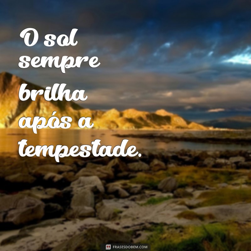 Frases Pequenas e Bonitas: Inspire-se com Mensagens Curtas e Impactantes 