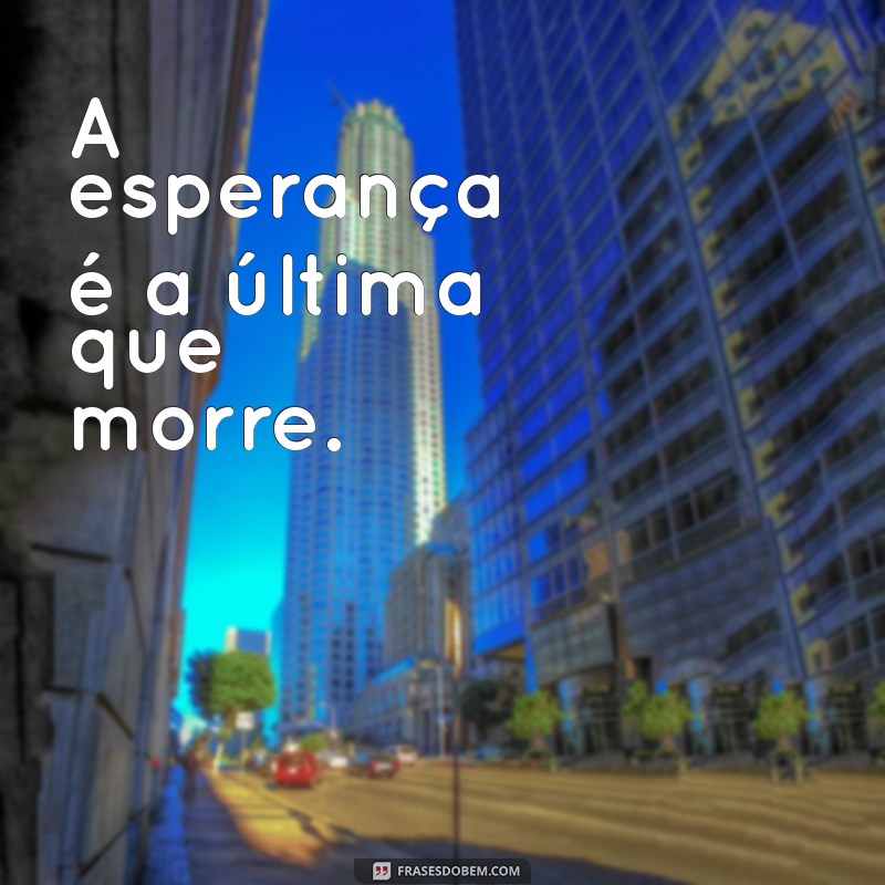 Mensagens Pequenas que Têm um Grande Impacto: Inspire-se! 