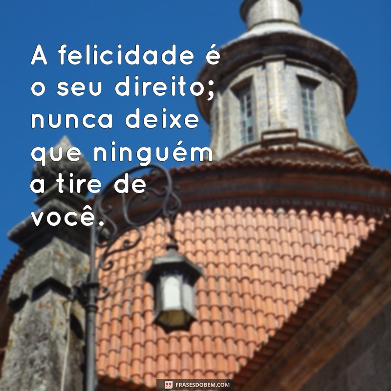 Frases Motivacionais LGBT: Inspire-se com Mensagens de Amor e Aceitação 