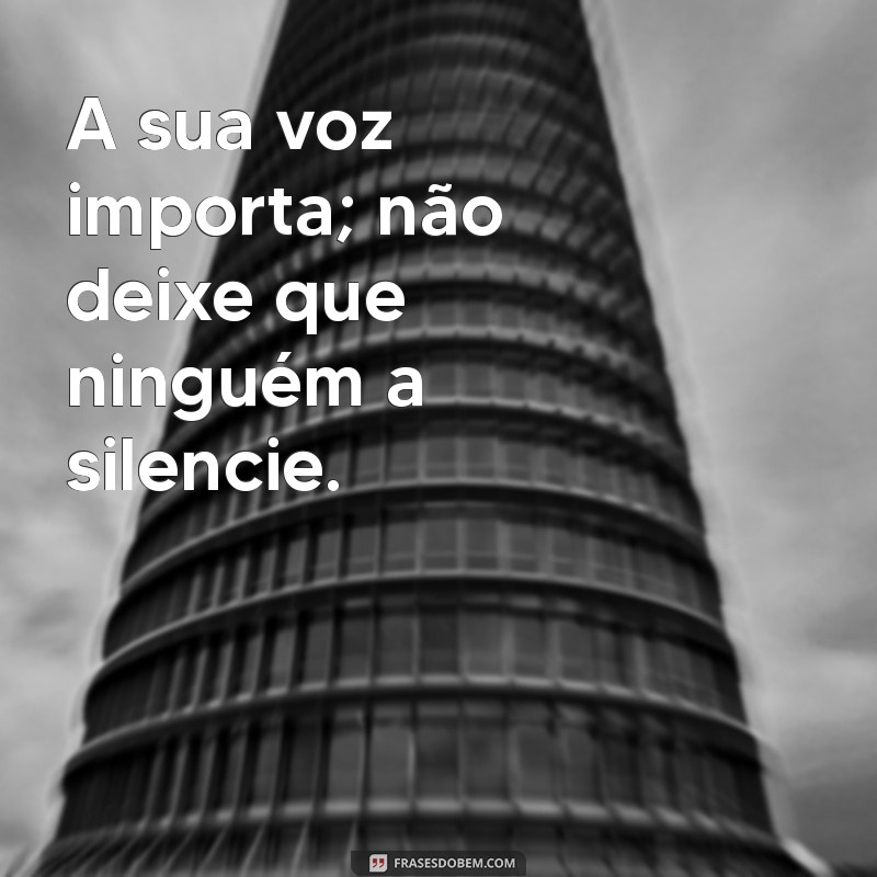 Frases Motivacionais LGBT: Inspire-se com Mensagens de Amor e Aceitação 