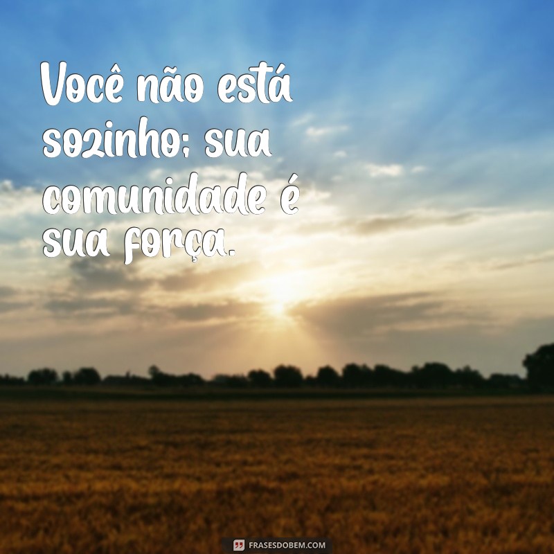 Frases Motivacionais LGBT: Inspire-se com Mensagens de Amor e Aceitação 